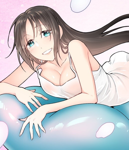 虫虫漫画在线观看网站韩漫精选