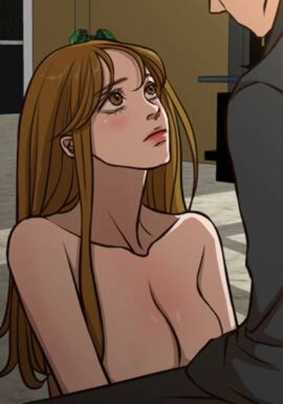 虫虫漫画在线观看网站热门日漫推荐