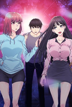 《鬼灭之刃》剧场版票房突破记录